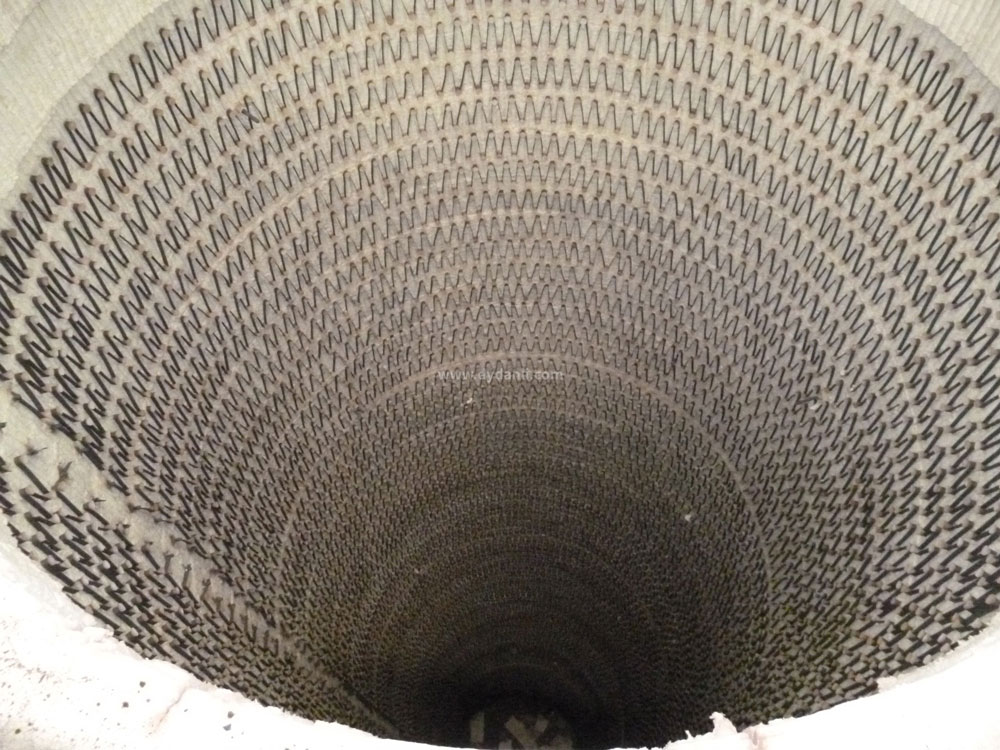 ��t(�иߜ�)